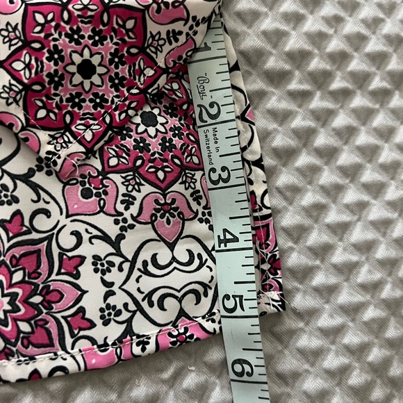 Ruby Rd. Top - Picture 10 of 13